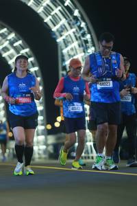 BIB: 1000, 45888, 40143, 44023, 42824
                            <button type="button" onclick="openModal(21177786)" class="btn btn-primary btn-sm float-right btn-popup" data-toggle="modal" data-target=".modal-high-quality">
                        <i class="fas fa-shopping-cart"></i> Add to Cart
                    </button>
                                            <button type="button" onclick="isThisMe(21177786, true)" class="btn btn-success btn-sm float-right btn-popup btn-isme hidden" data-toggle="tooltip" data-placement="bottom" title="นี่คือรูปของคุณใช่ไหม คลิกที่นี่เพื่อเอาเข้าอัลบั้ม">
                        <i class="fas fa-plus"></i> Add to album
                    </button>
                    <button type="button" onclick="isThisMe(21177786, false)" class="btn btn-warning btn-sm float-right btn-popup btn-isnotme hidden">
                        <i class="fas fa-ban"></i> Remove from album
                    </button>